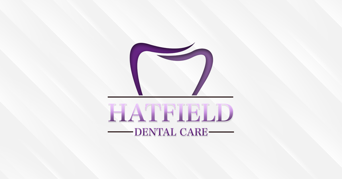 Hatfield Dental Care Dentist in Doncaster, South Yorkshire