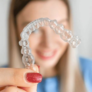Treatment - Hatfield Dental Care