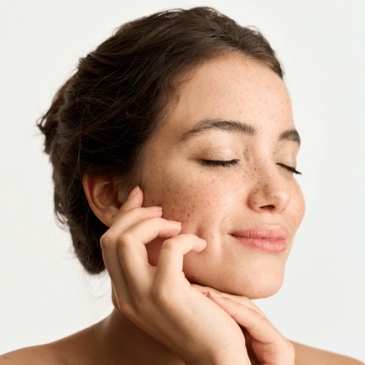 Treatment - Hatfield Dental Care