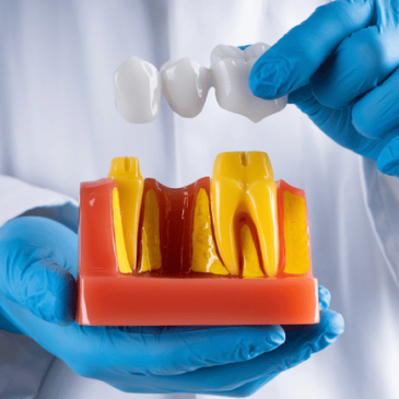 Treatment - Hatfield Dental Care